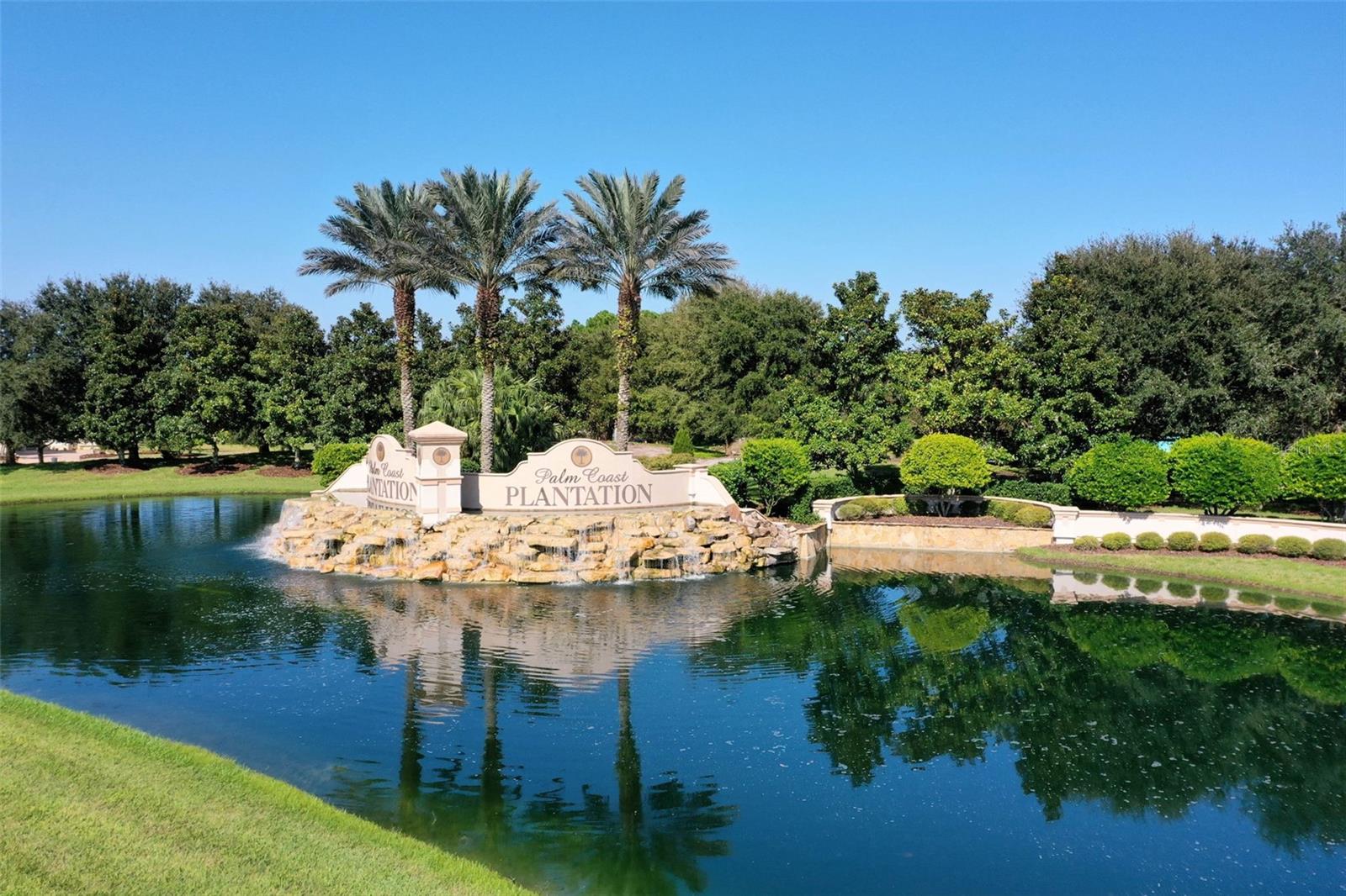 156 HERON DR