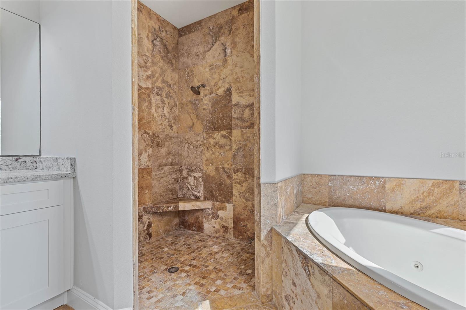156 HERON DR