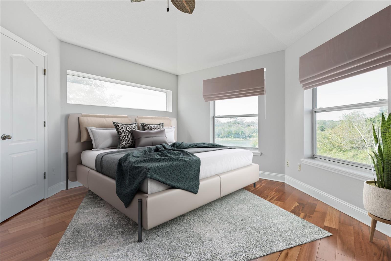 156 HERON DR