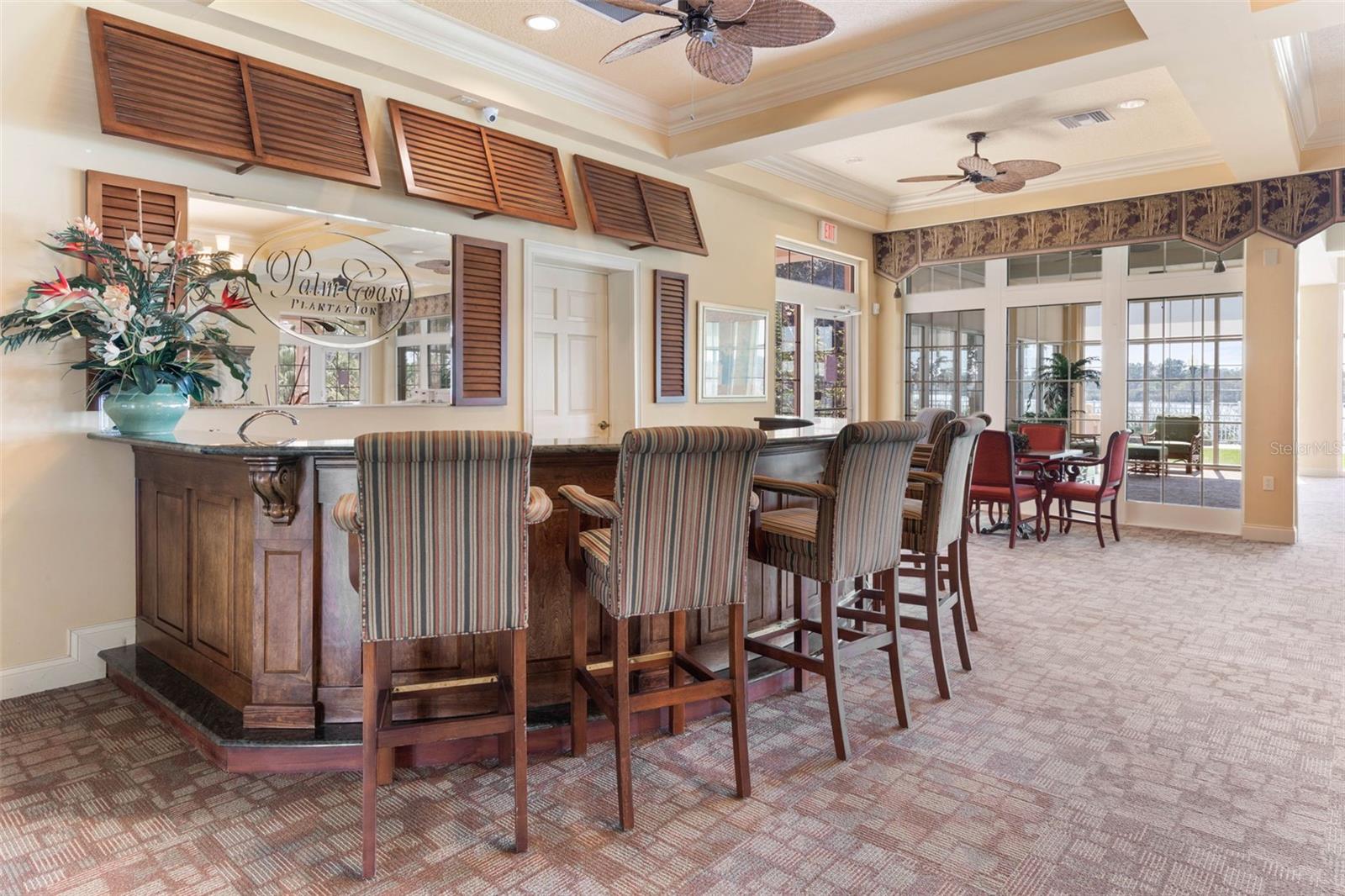 156 HERON DR