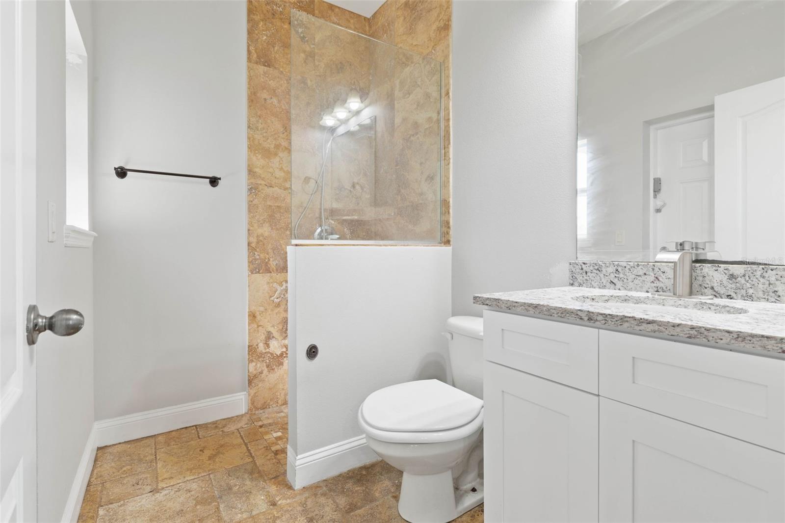 156 HERON DR