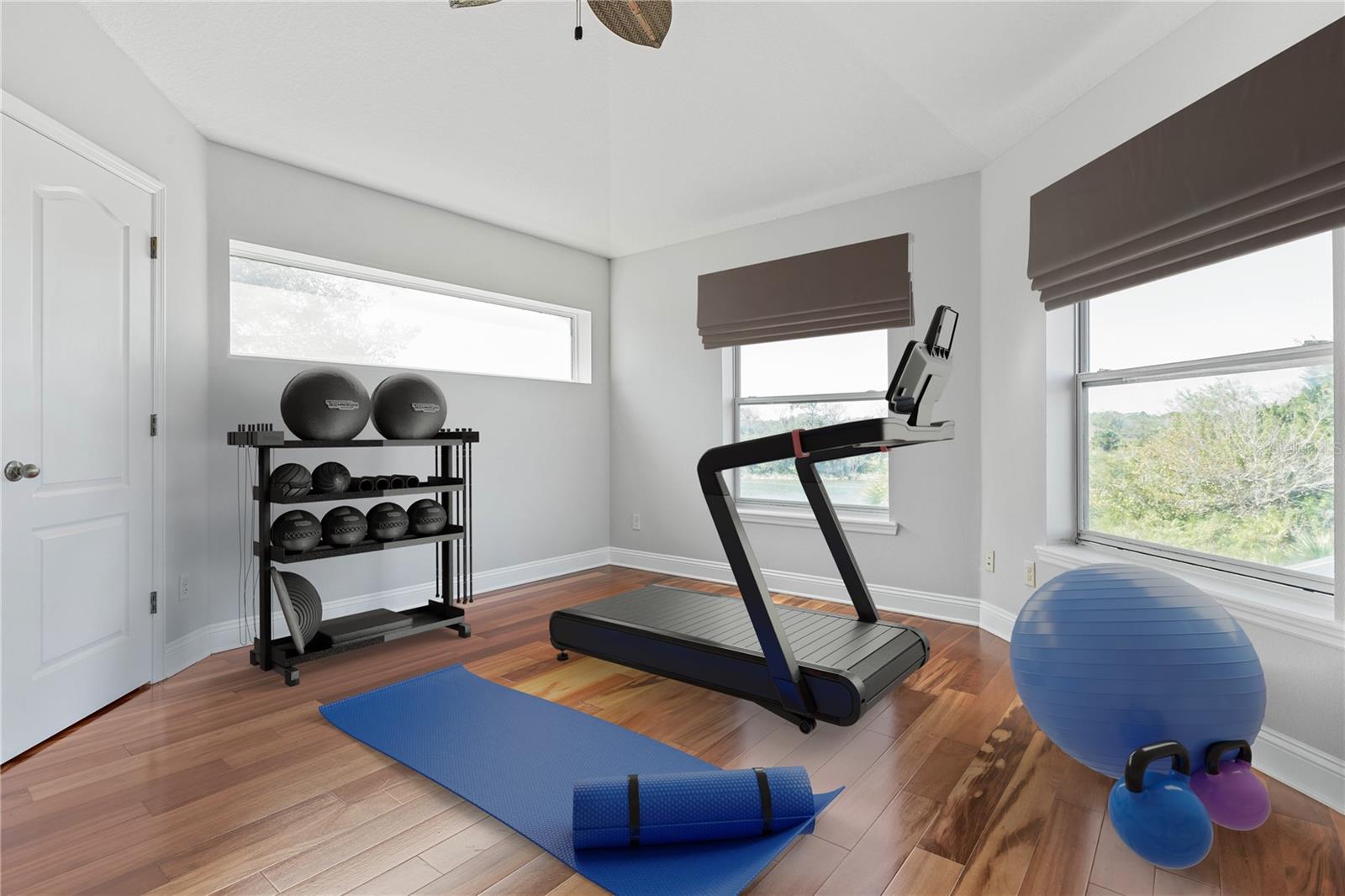 156 HERON DR