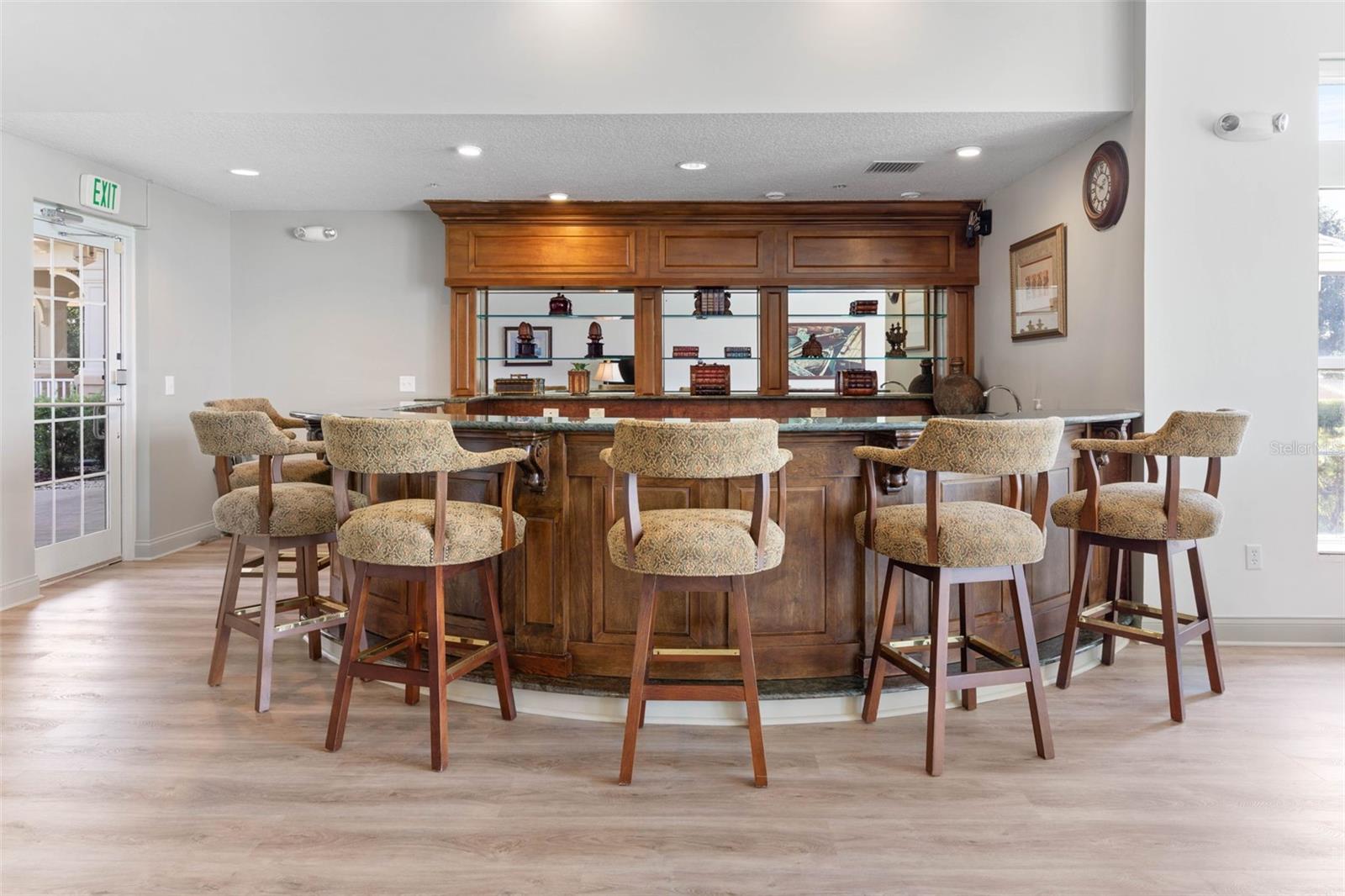 156 HERON DR