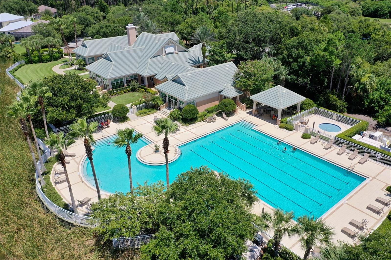 156 HERON DR