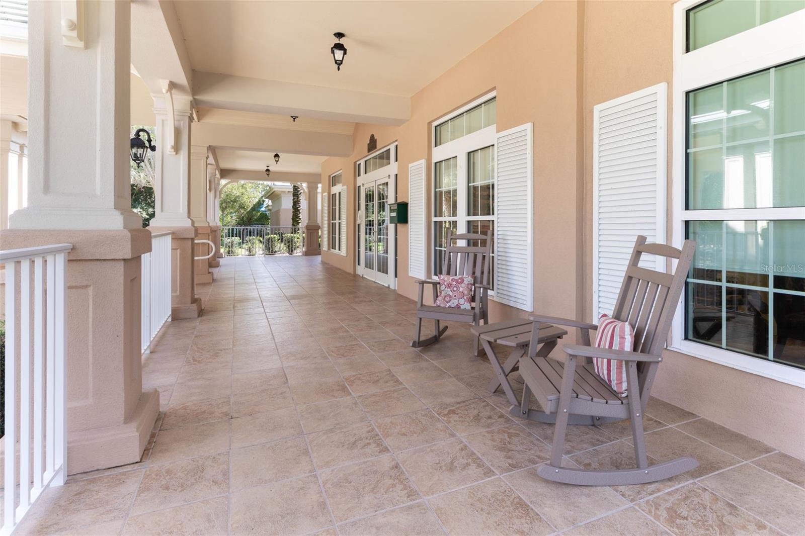 156 HERON DR