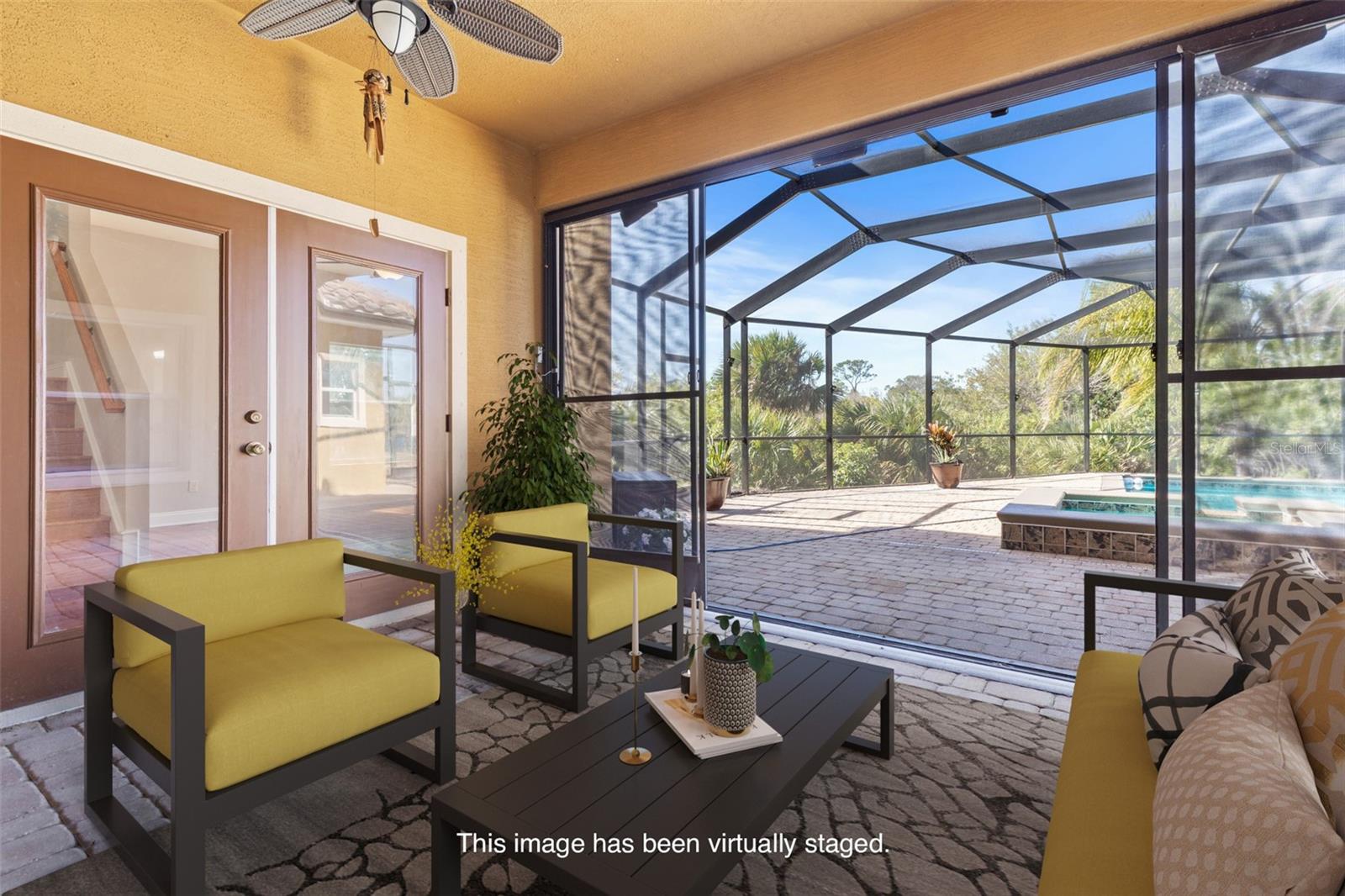 156 HERON DR