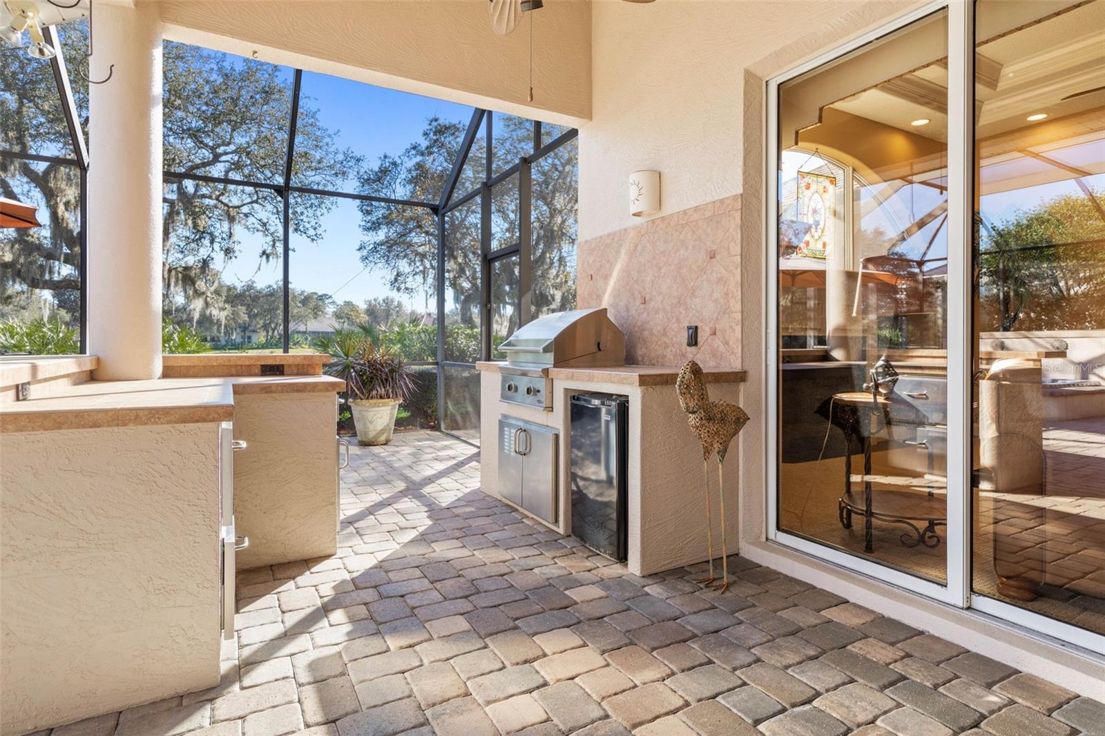 56 OSPREY CIR