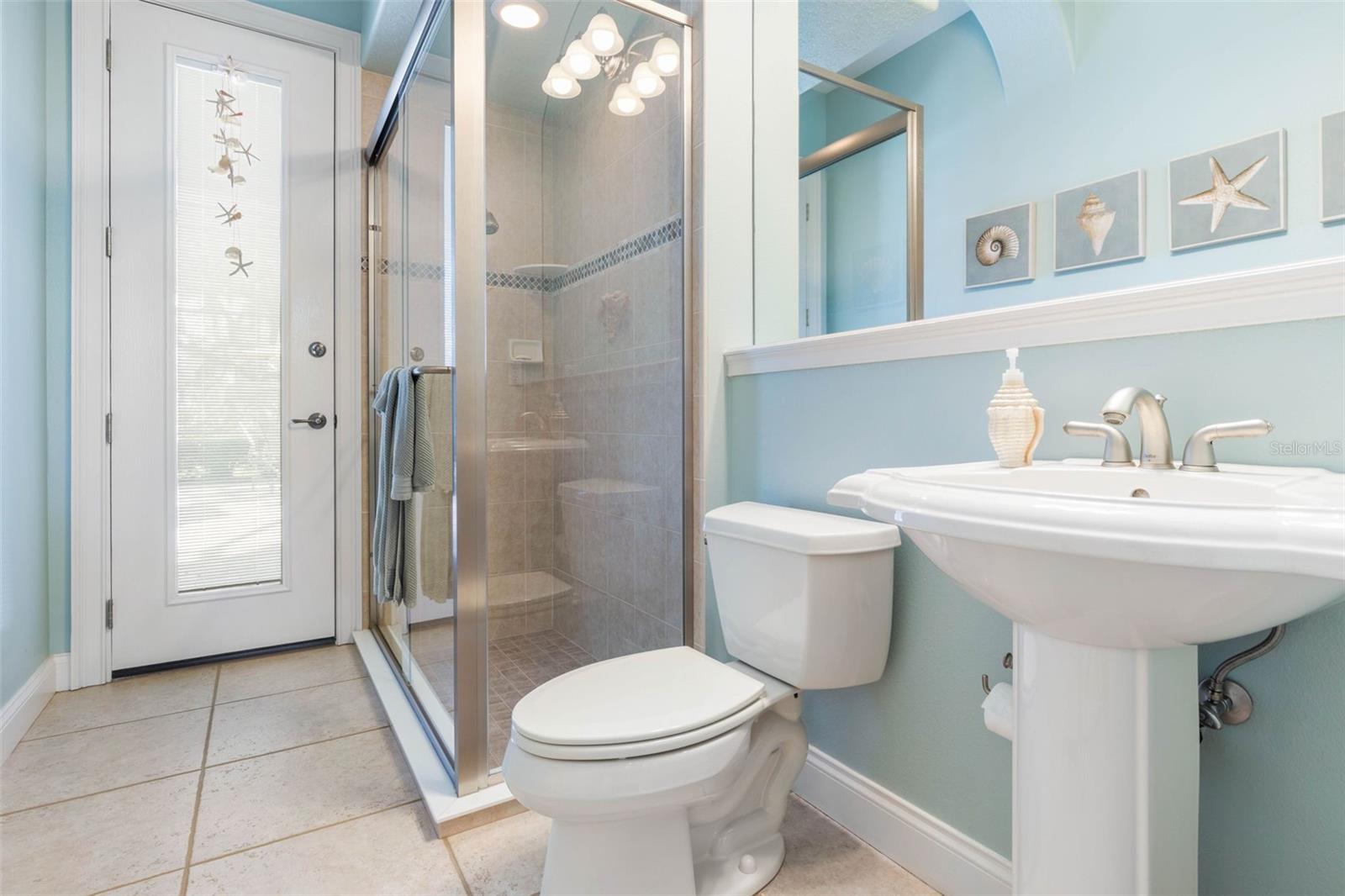 56 OSPREY CIR