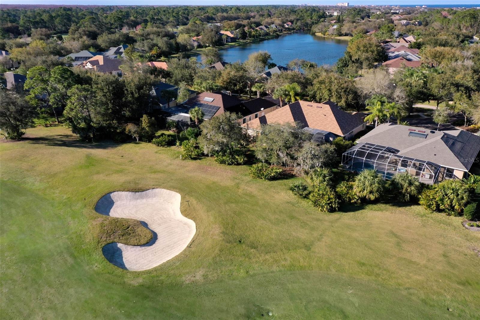 56 OSPREY CIR