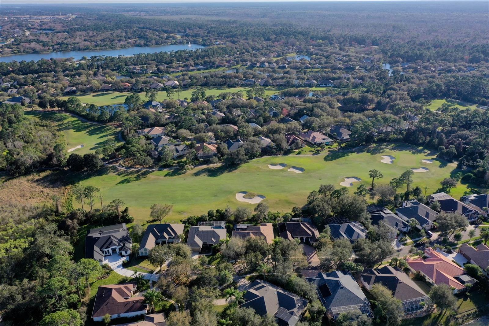 56 OSPREY CIR