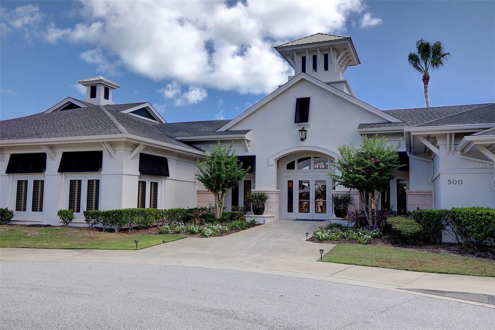 56 OSPREY CIR