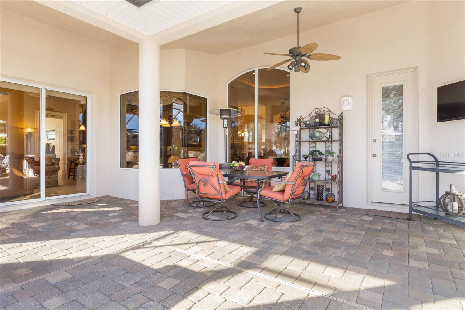 56 OSPREY CIR