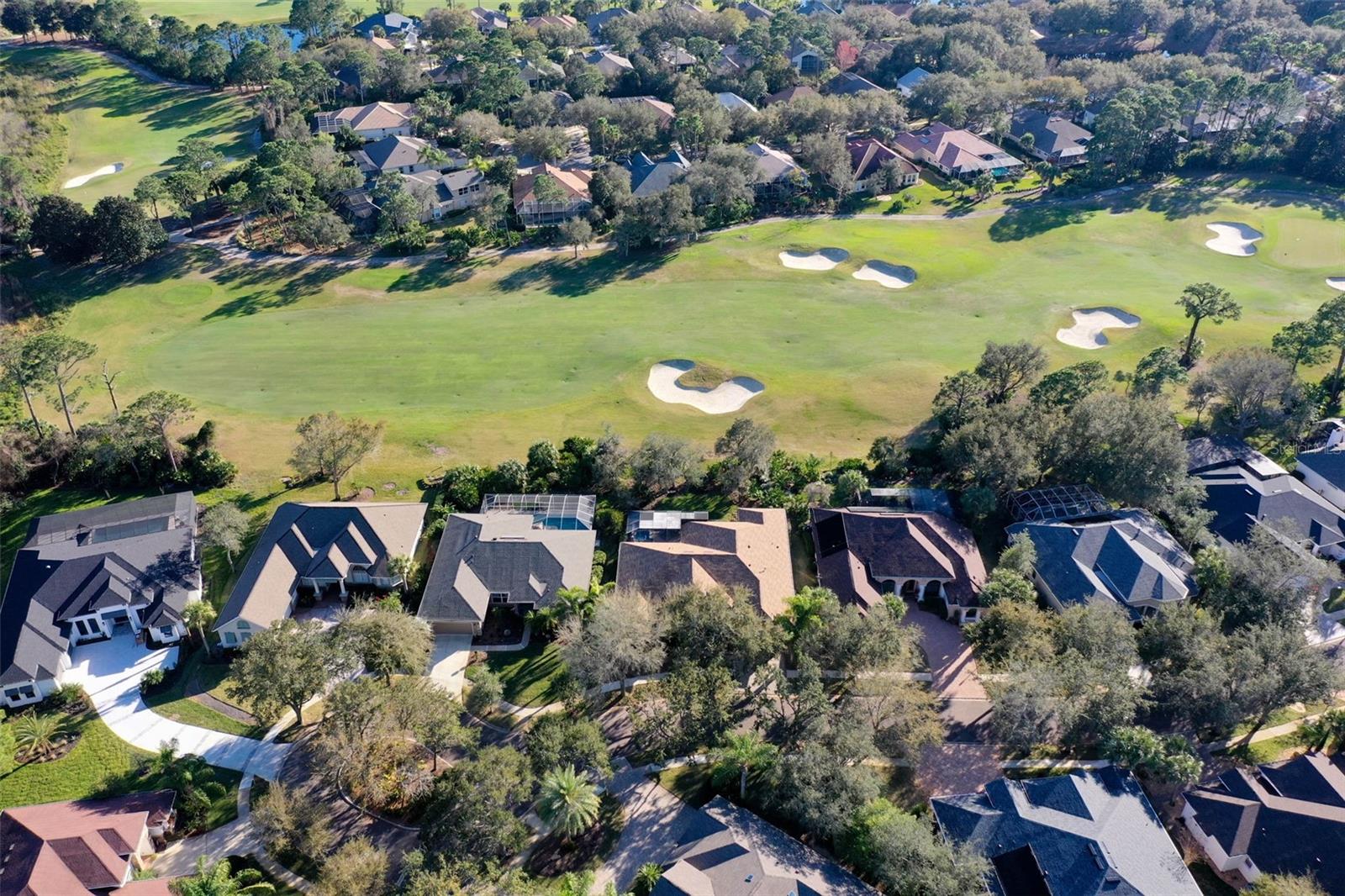 56 OSPREY CIR