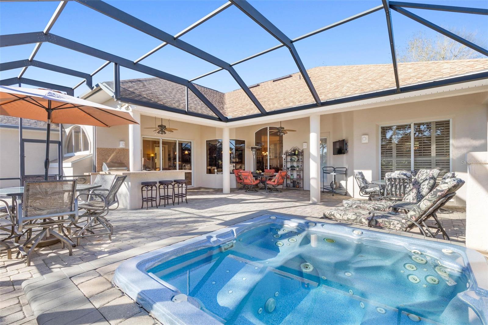 56 OSPREY CIR