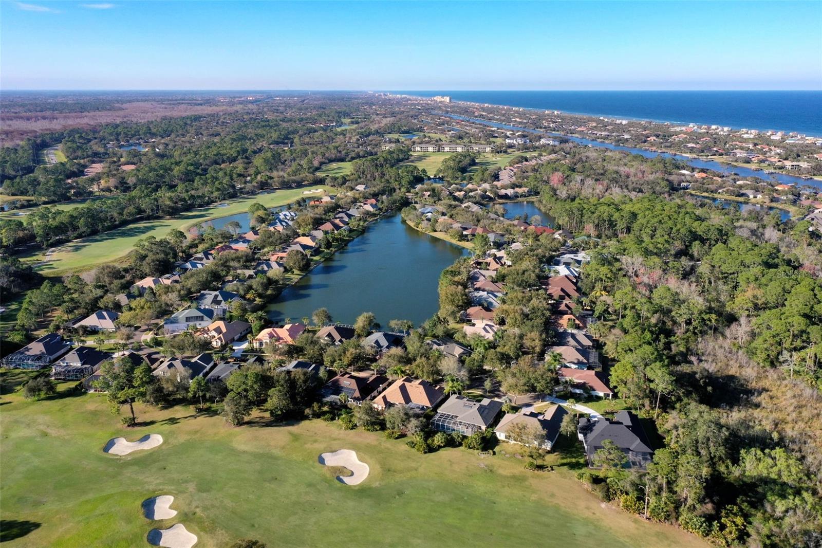 56 OSPREY CIR