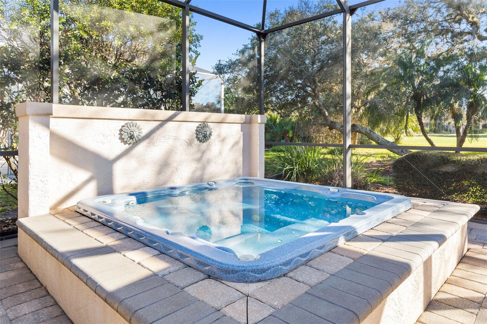 56 OSPREY CIR