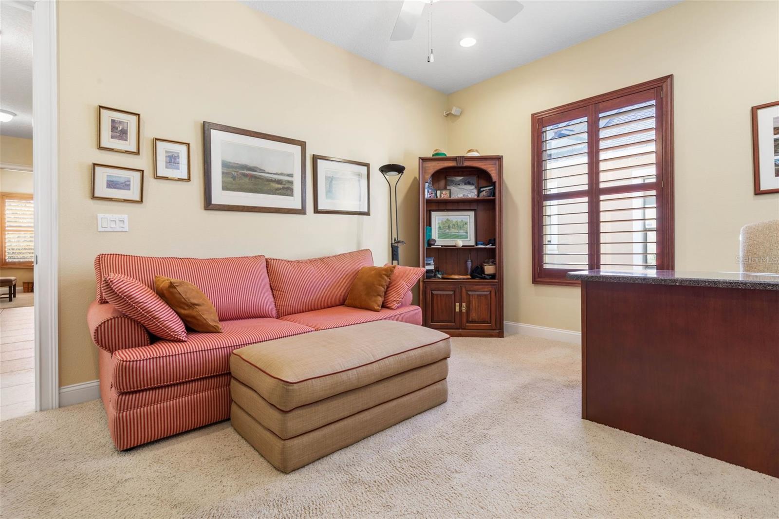 56 OSPREY CIR