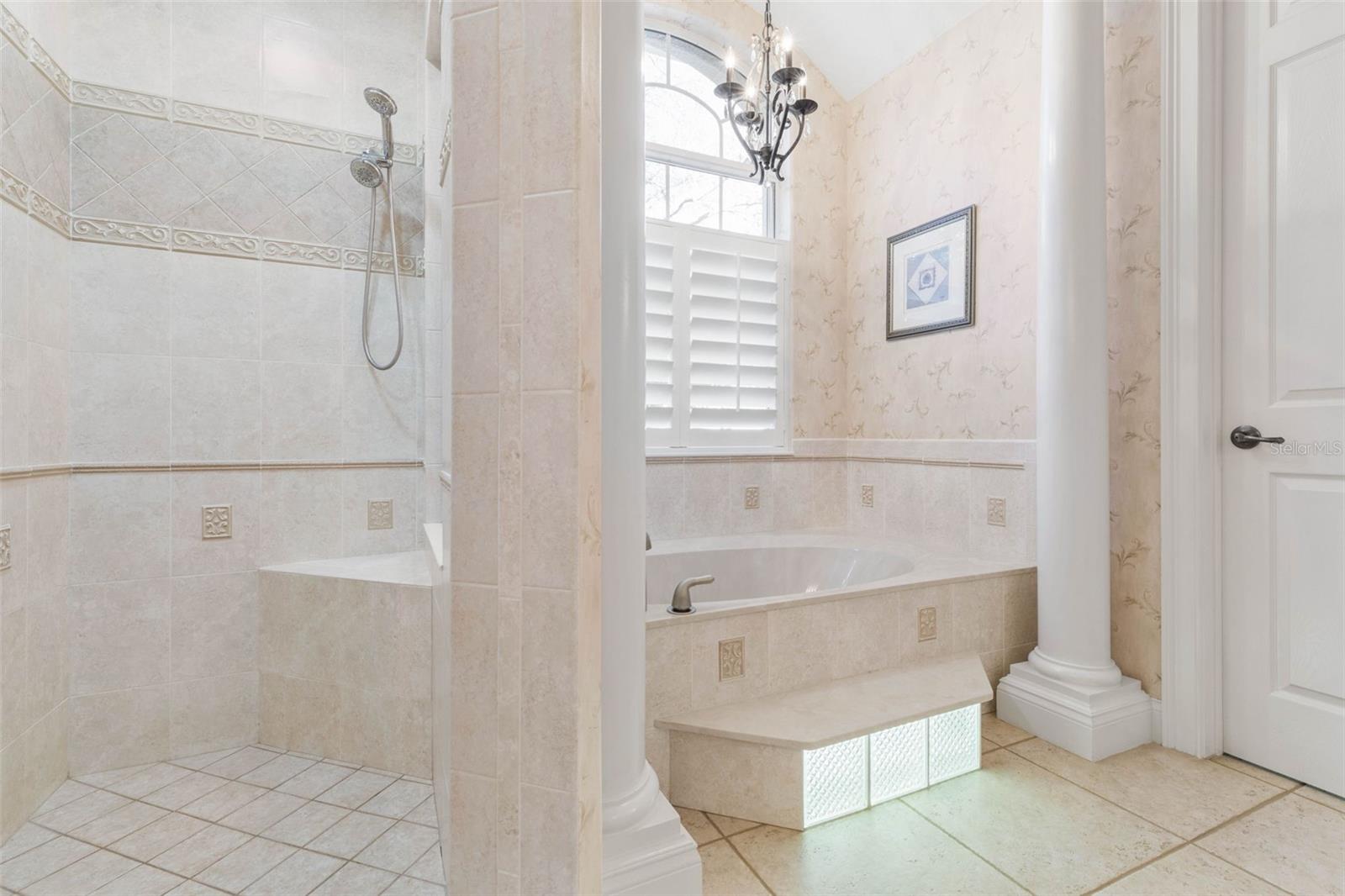 56 OSPREY CIR