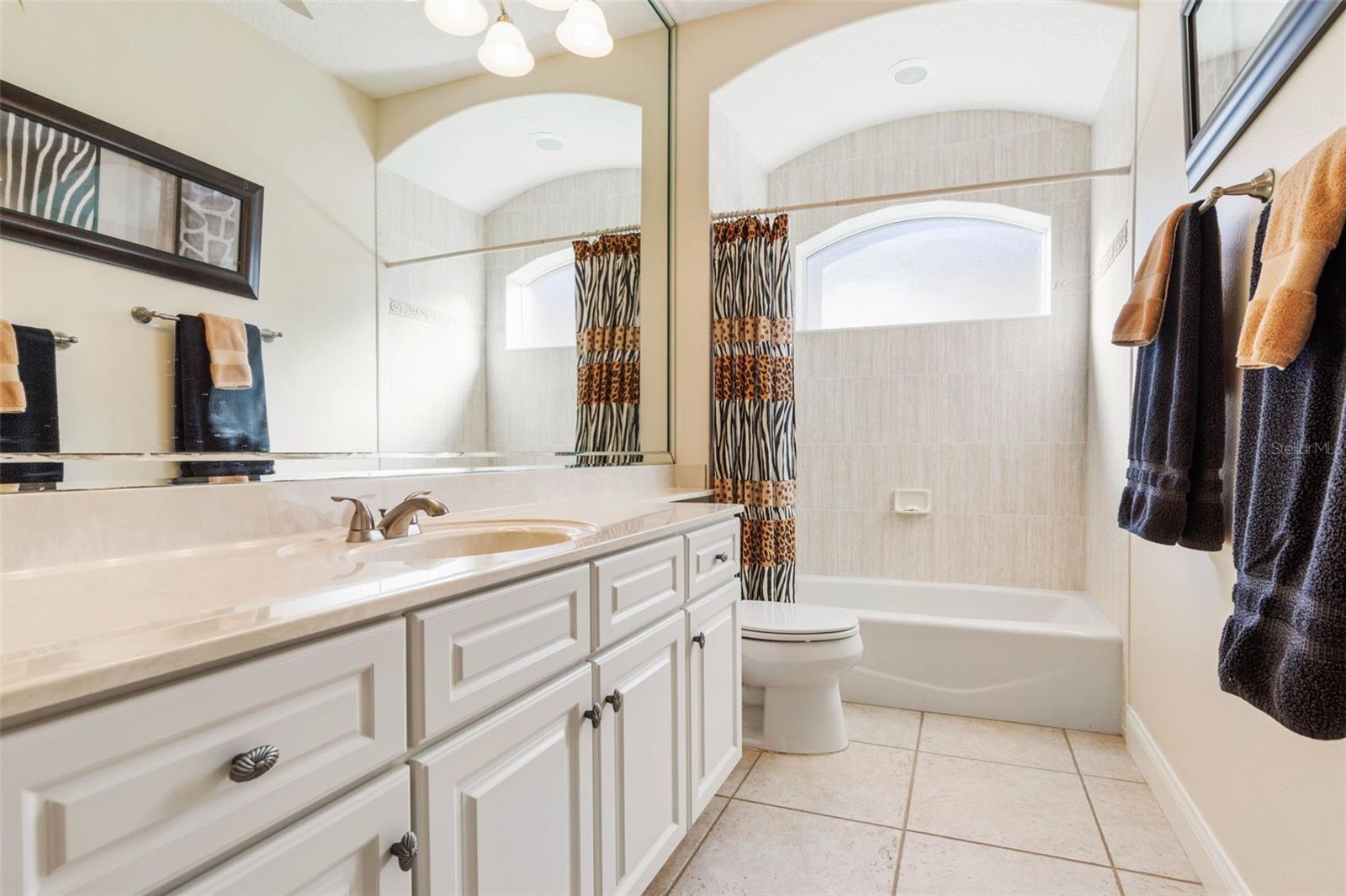 56 OSPREY CIR
