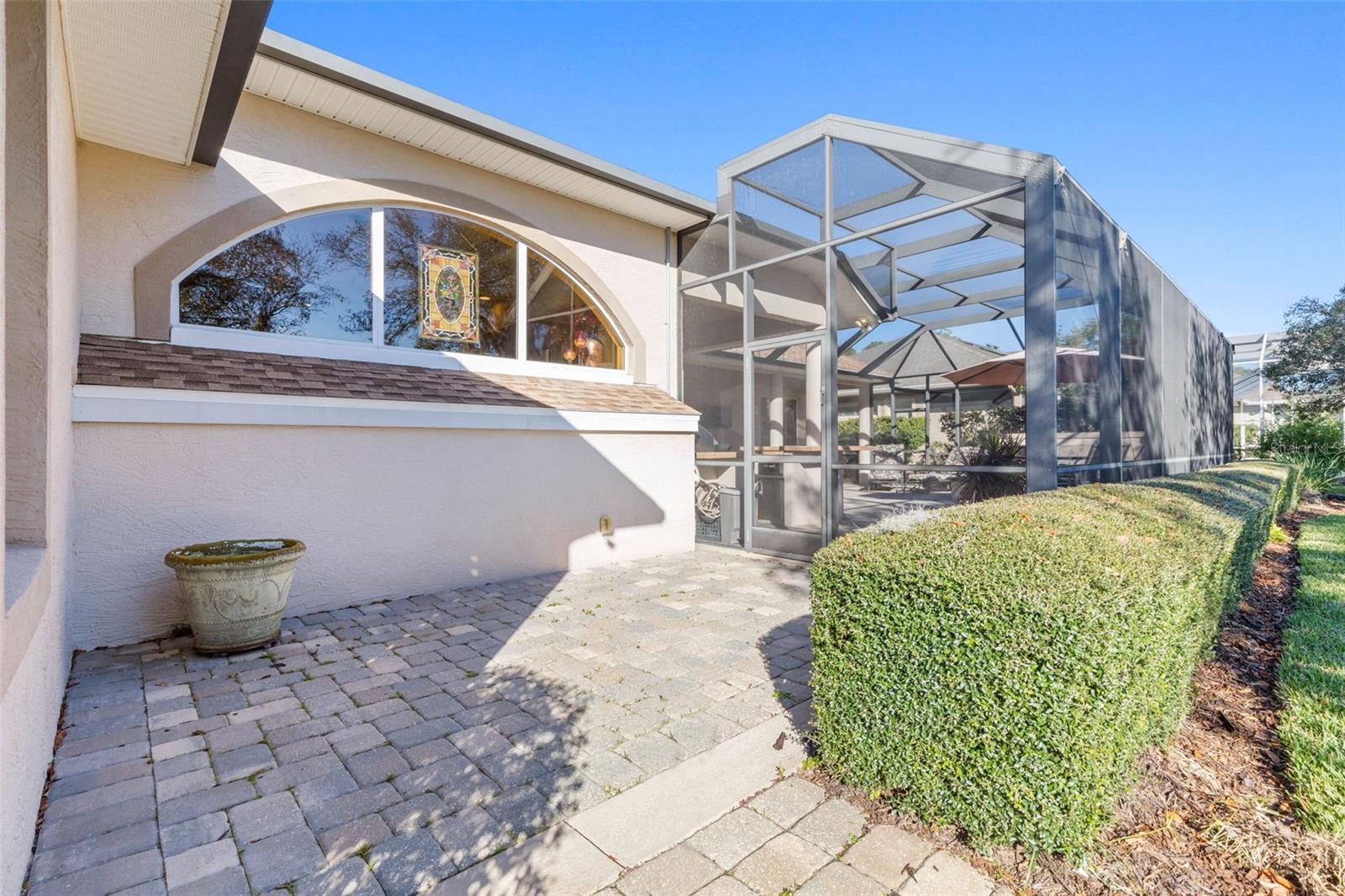 56 OSPREY CIR