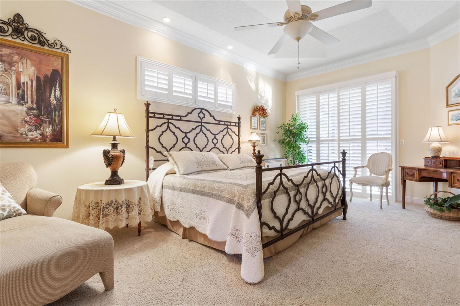 56 OSPREY CIR