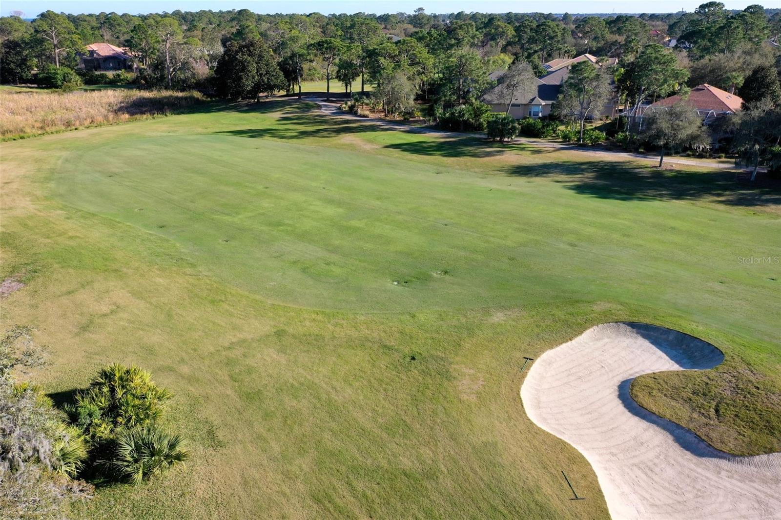56 OSPREY CIR