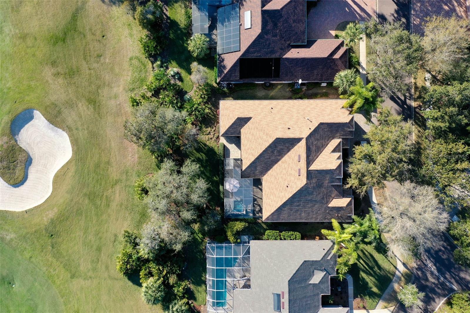 56 OSPREY CIR