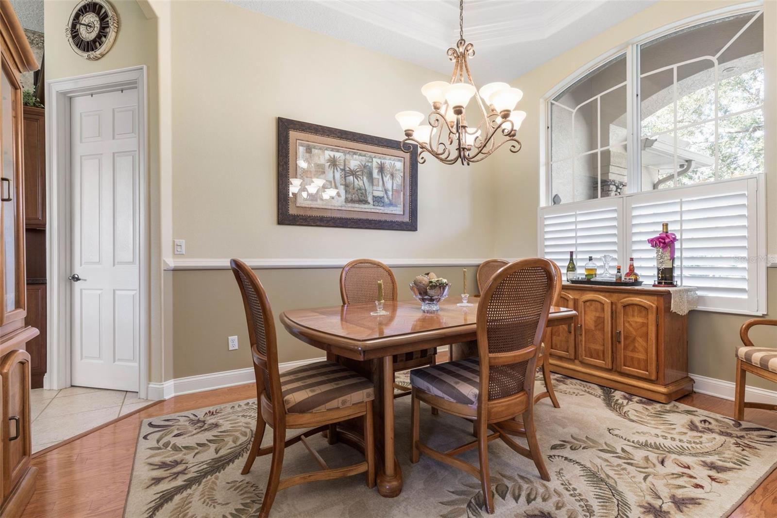 56 OSPREY CIR