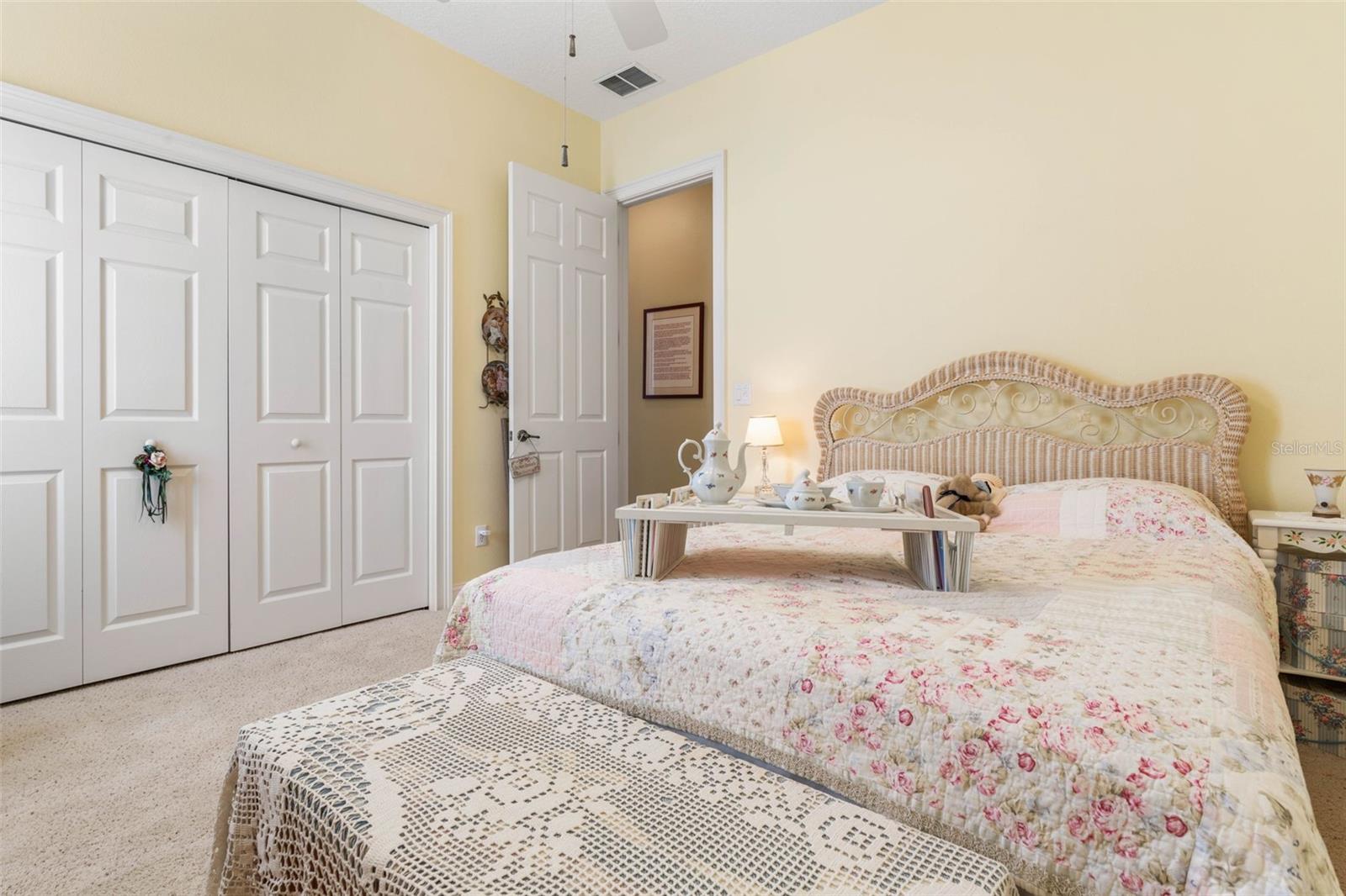 56 OSPREY CIR
