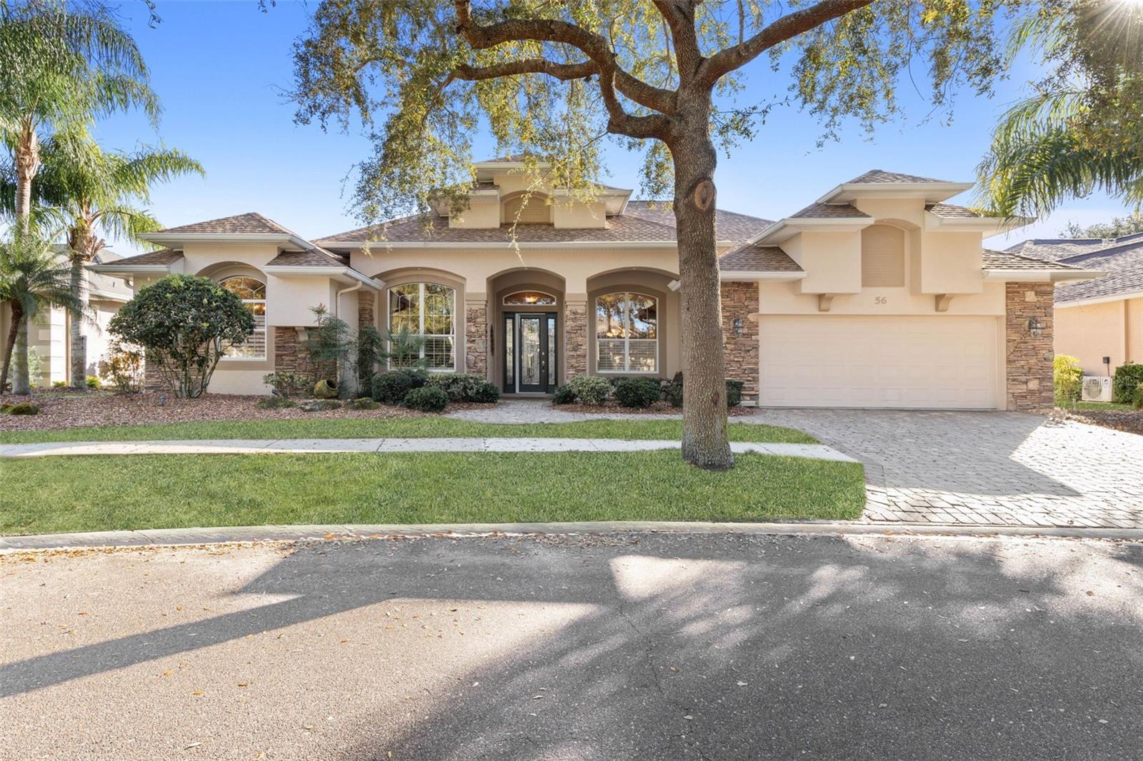 56 OSPREY CIR