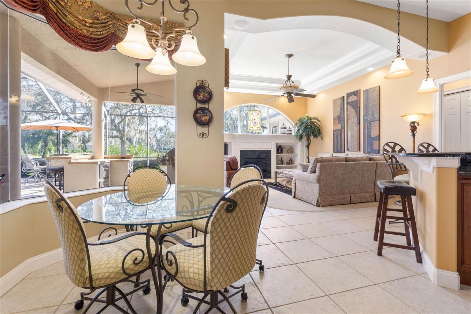 56 OSPREY CIR
