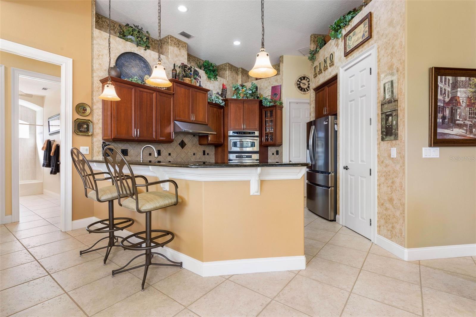 56 OSPREY CIR