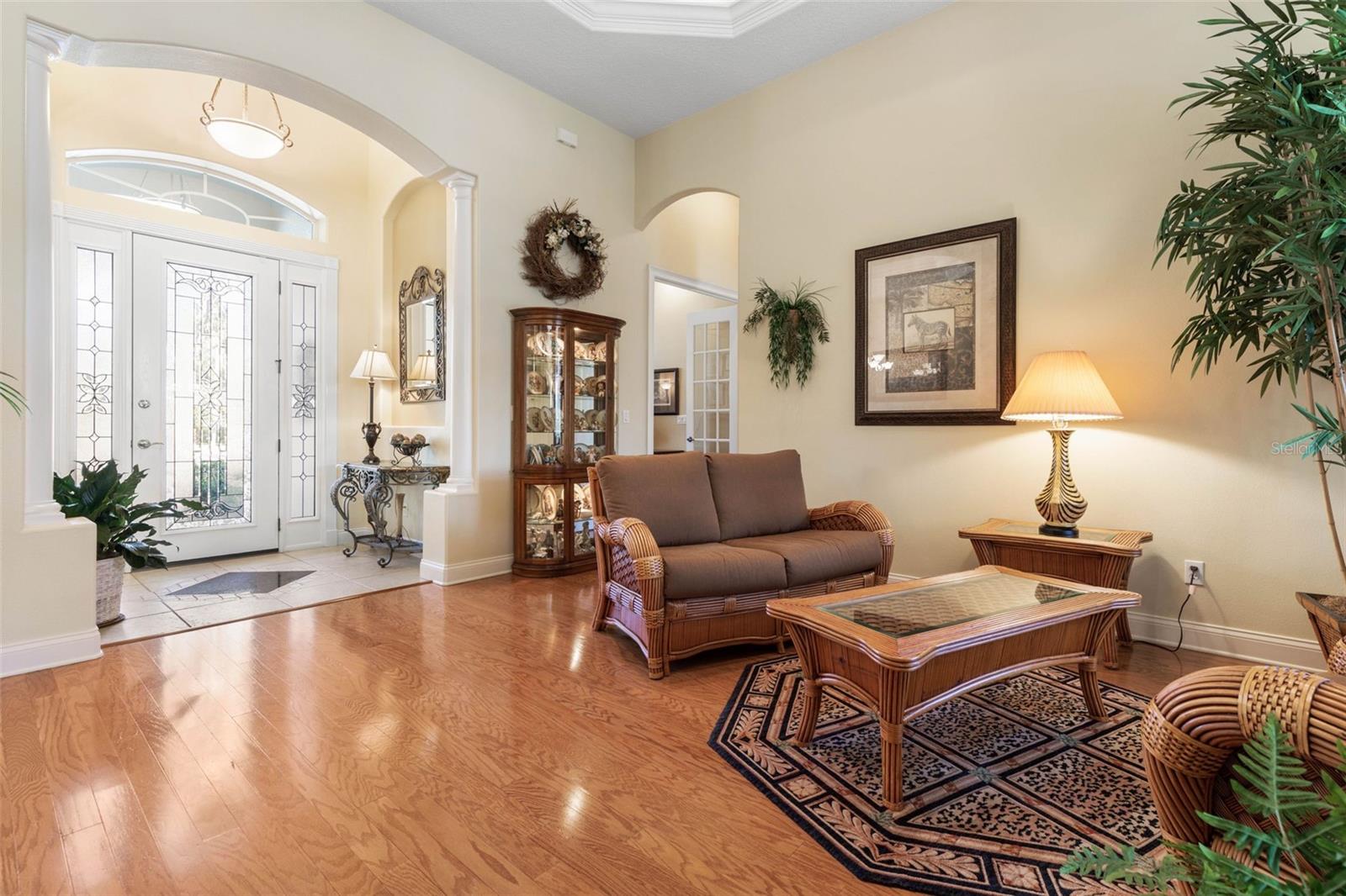 56 OSPREY CIR