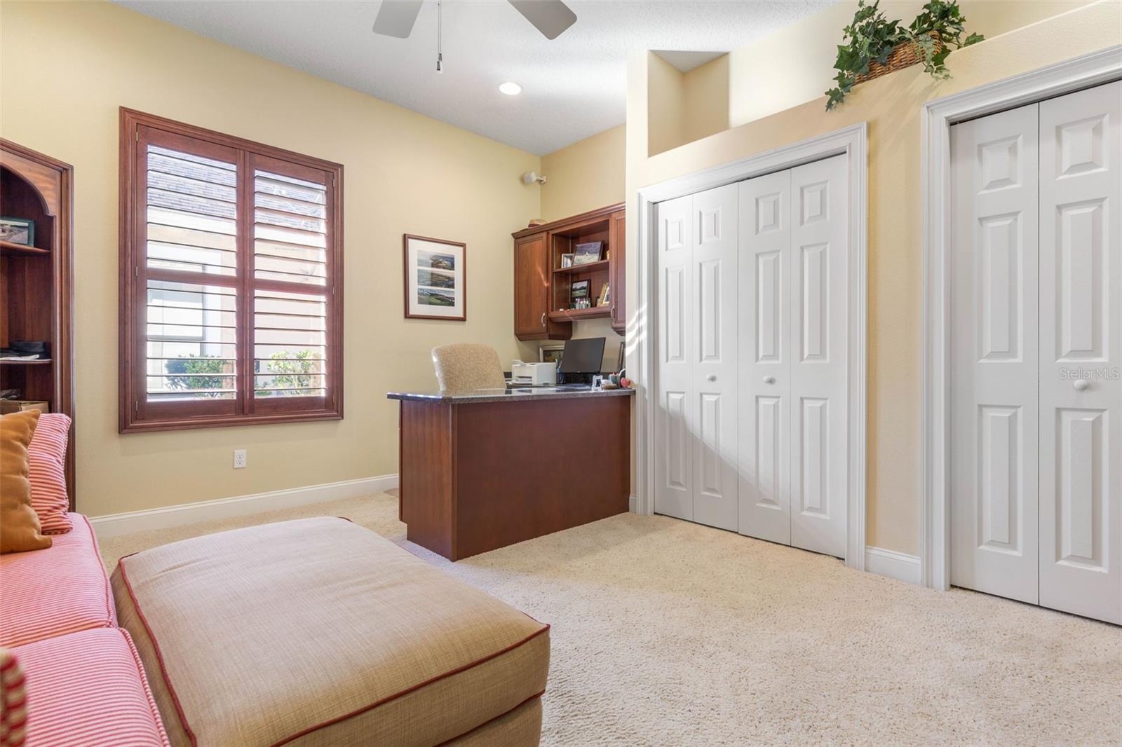 56 OSPREY CIR