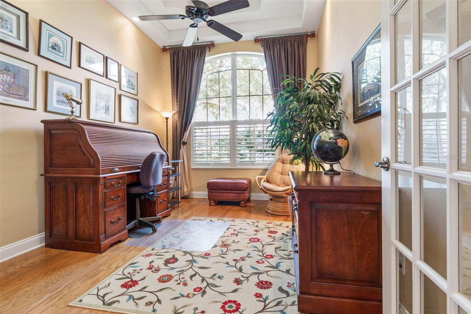 56 OSPREY CIR