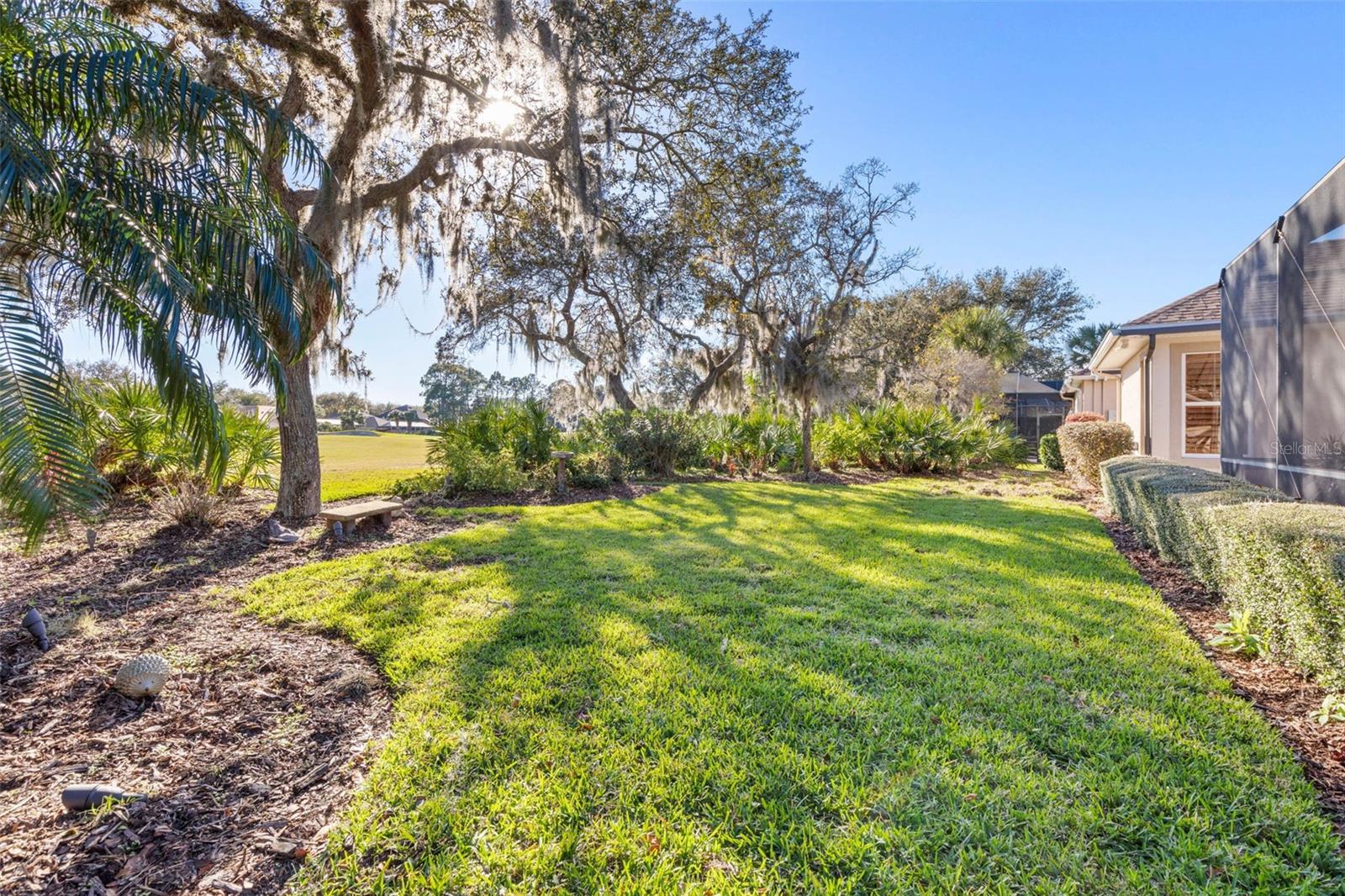 56 OSPREY CIR