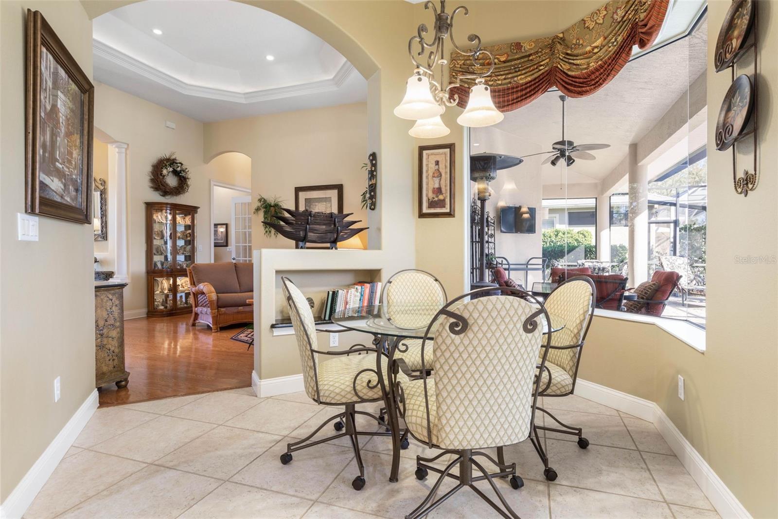 56 OSPREY CIR