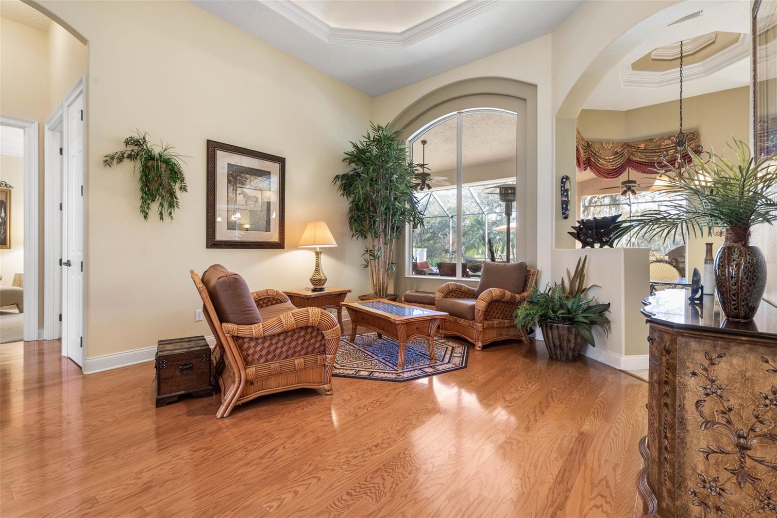 56 OSPREY CIR
