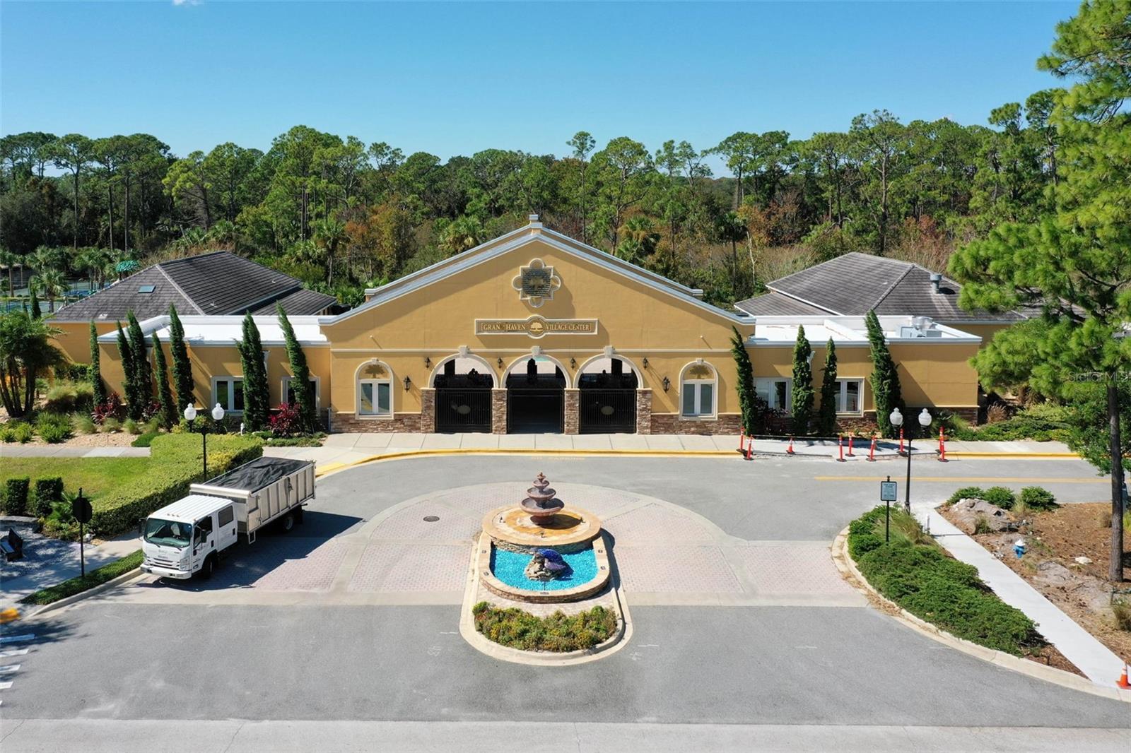56 OSPREY CIR