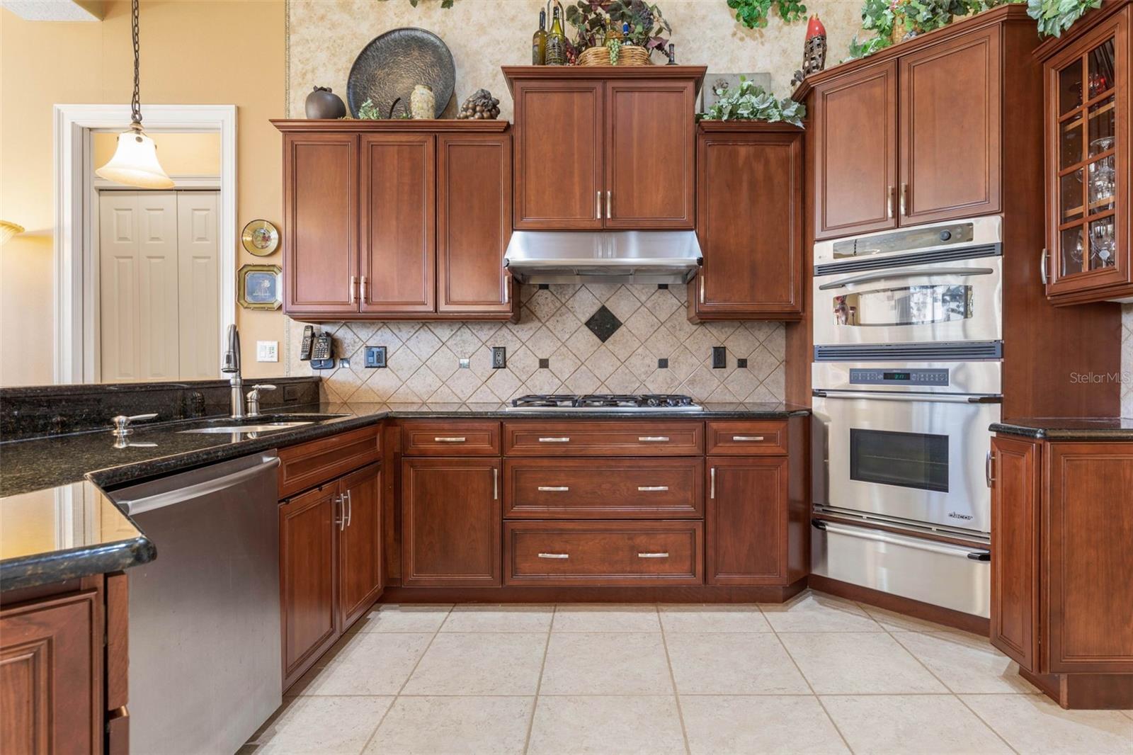 56 OSPREY CIR