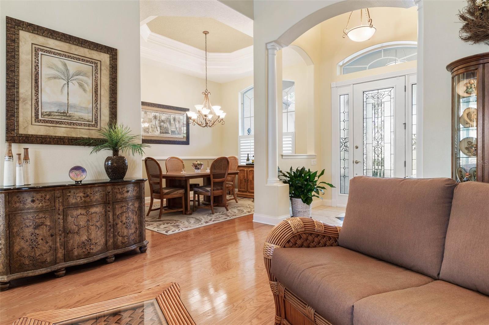 56 OSPREY CIR