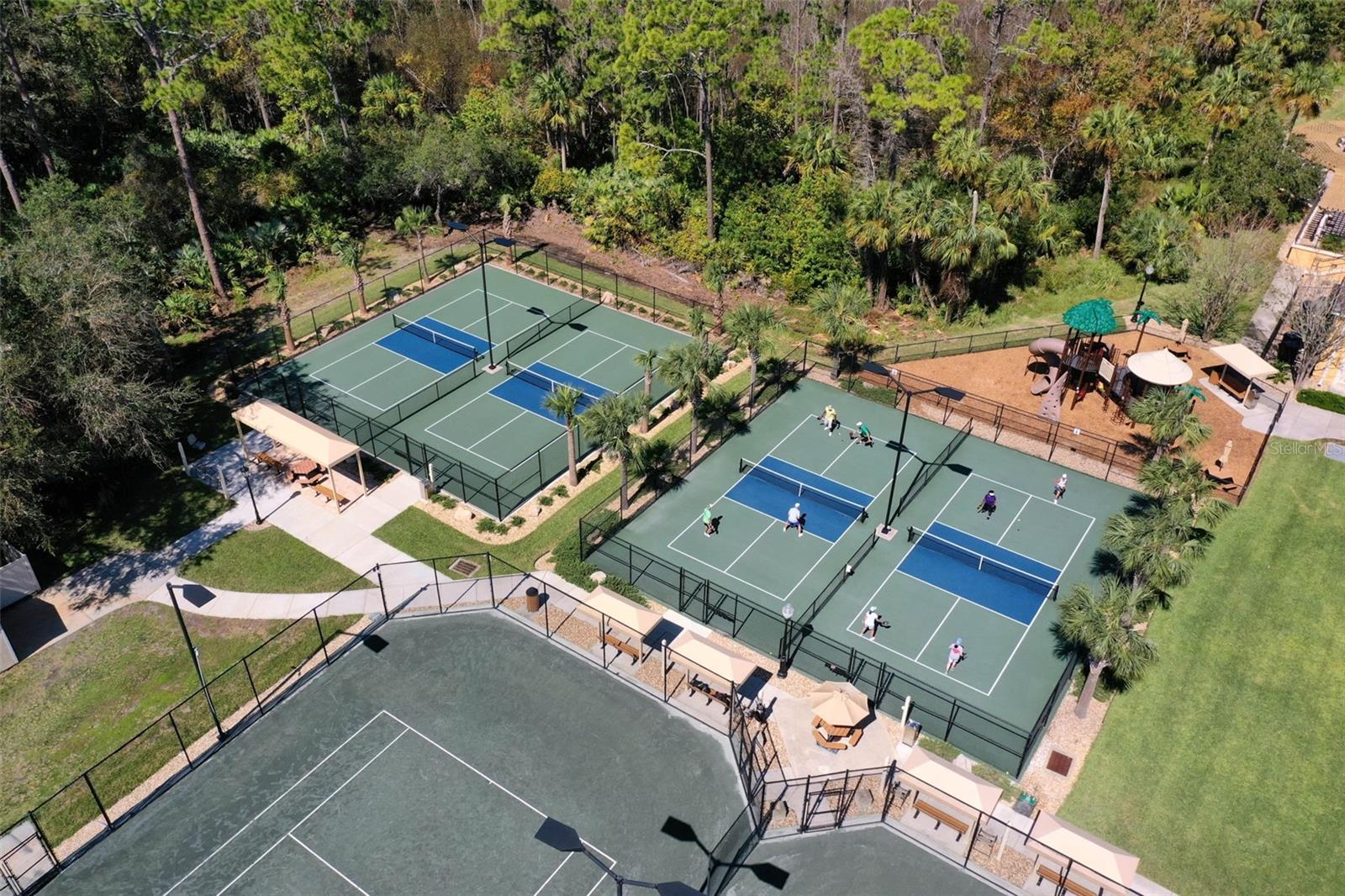 56 OSPREY CIR