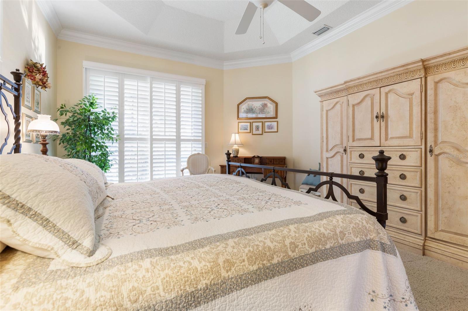 56 OSPREY CIR