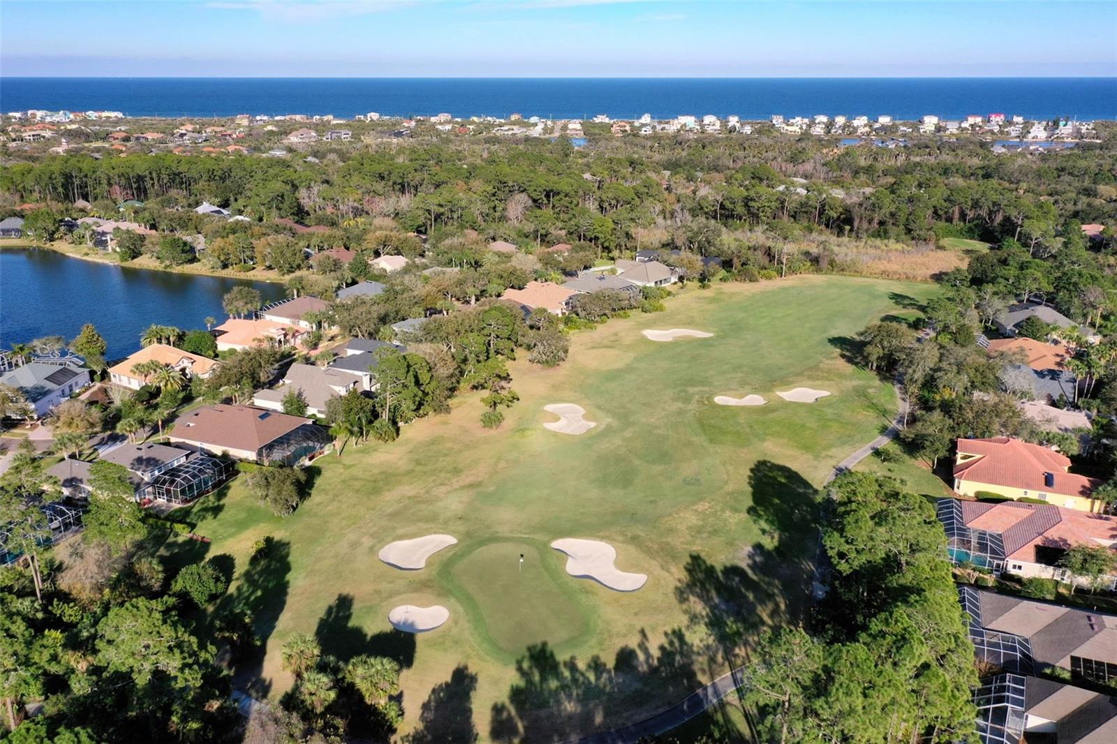 56 OSPREY CIR