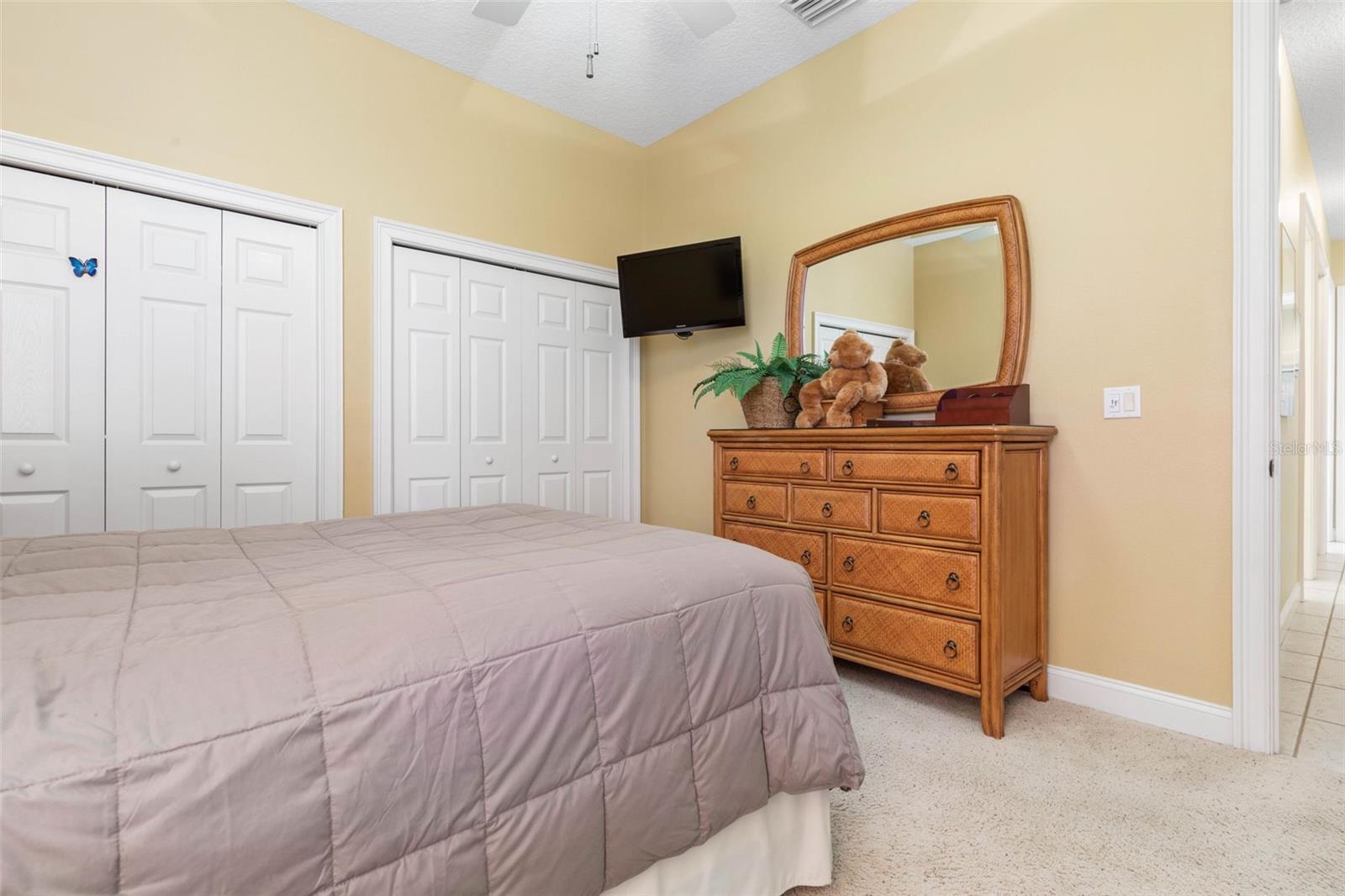 56 OSPREY CIR