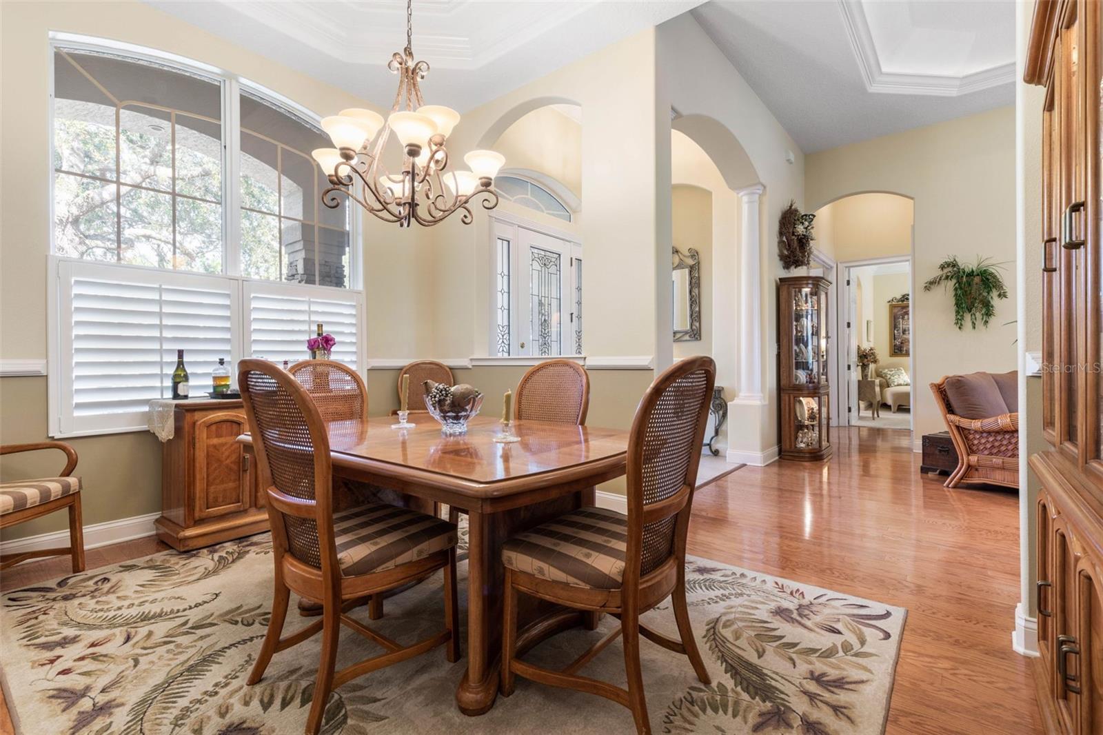 56 OSPREY CIR