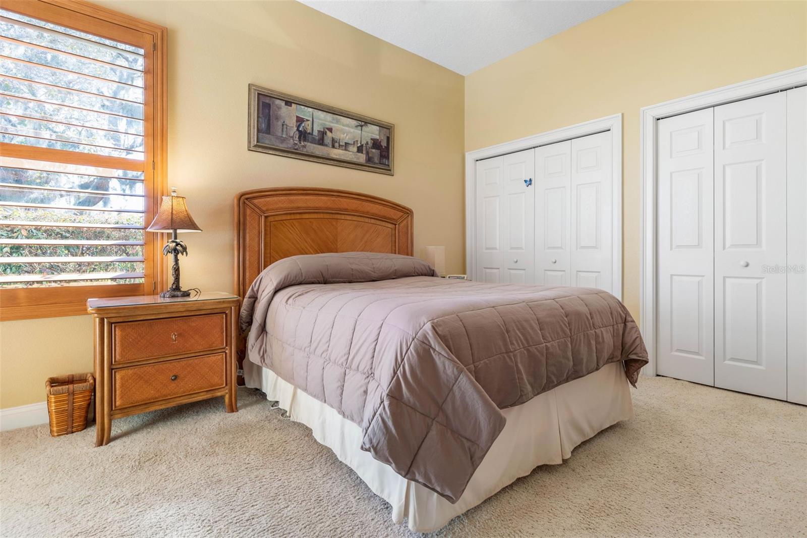 56 OSPREY CIR