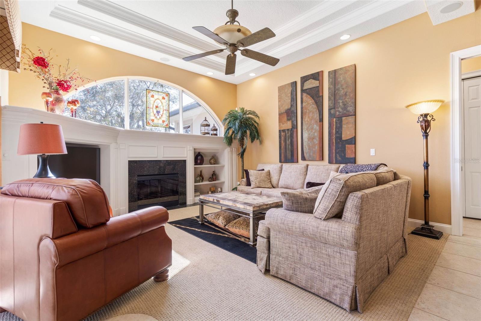 56 OSPREY CIR