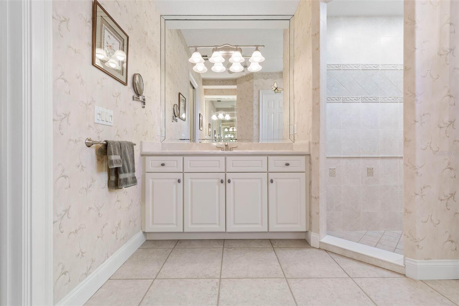 56 OSPREY CIR