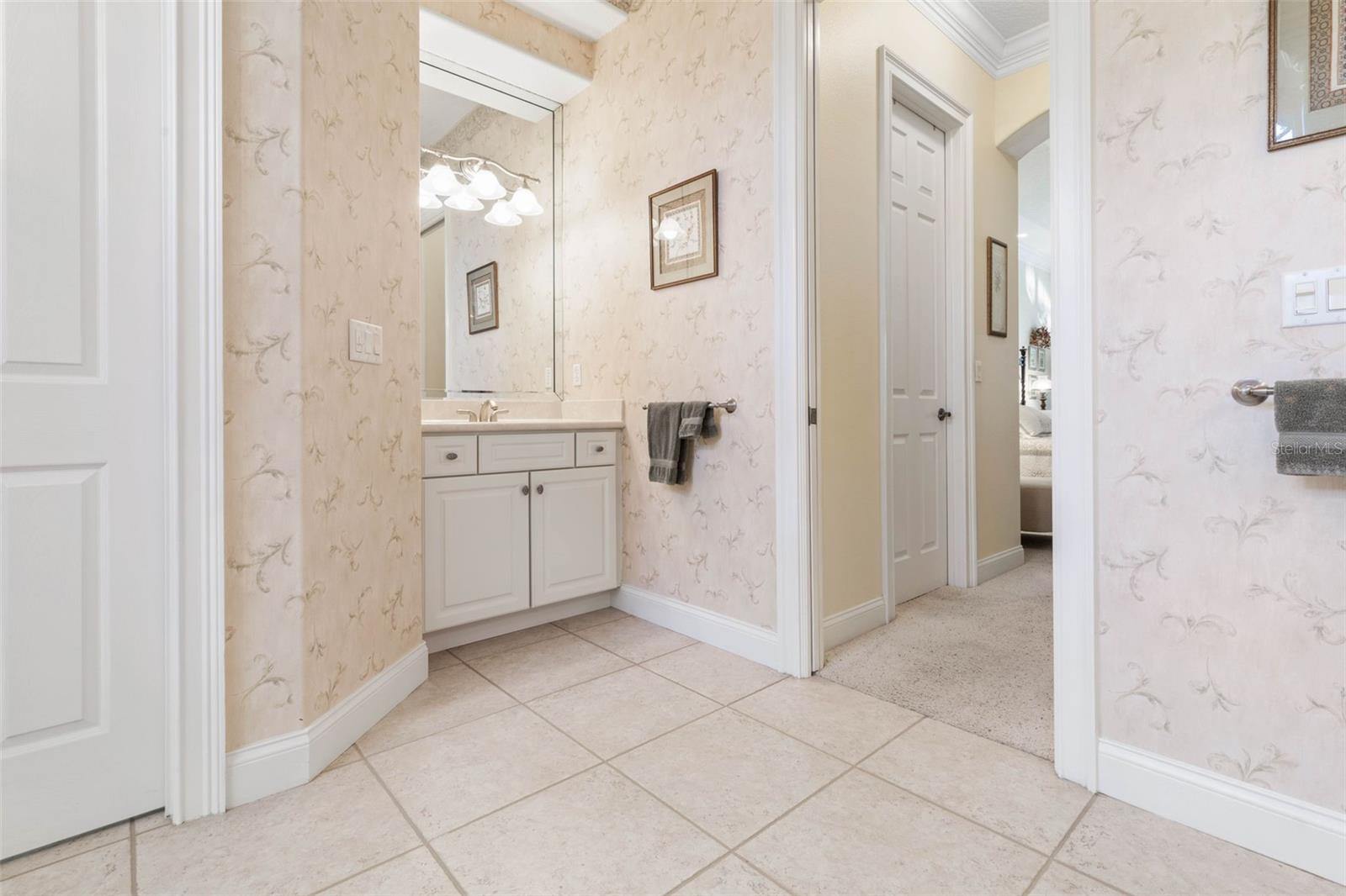 56 OSPREY CIR
